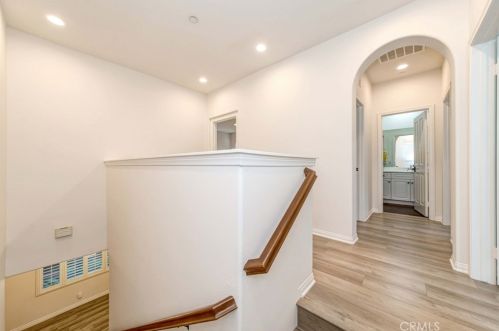 3105 Anacapa Way, Anaheim CA  92801-6154 exterior