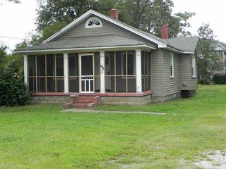 344 Waters Rd, Chesapeake, VA 23322-7338