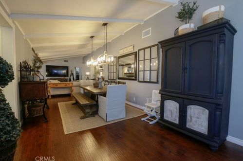 24067 Wheatfield Cir, Wildomar, CA 92595-9450