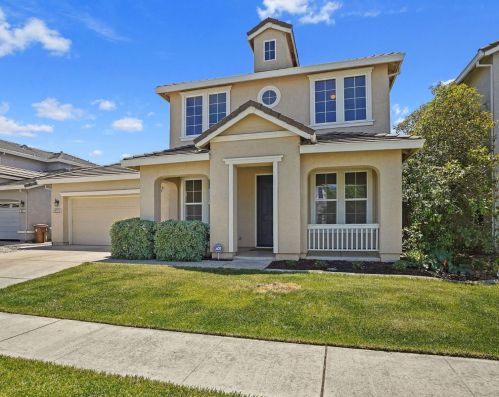 10221 Blossom Ridge Dr, Elk Grove, CA 95757-2520