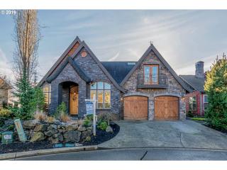632 T St, Washougal, WA 98671-5164
