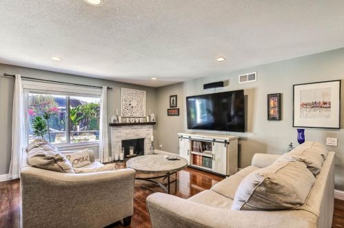 4848 Rue Nice Ct, San Jose, CA 95136-3120