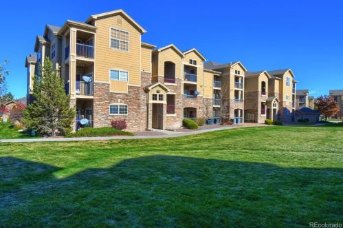 17346 Nature Walk Trl, Parker CO 80134-5261 exterior