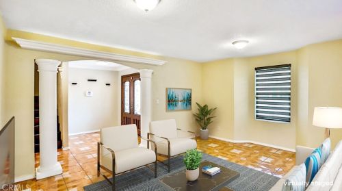 514 Shelley St, Santa Ana, CA 92703-4222