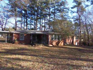 616 Salem St, Apex, NC 27502-1338