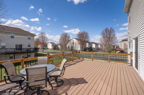 1804 Fescue Cir, Prior Lake, MN 55379-4598