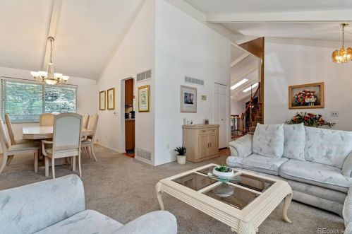 5793 Ironton Ct, Englewood, CO 80111-3933