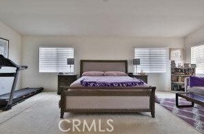 3225 Avenue, Lancaster CA  93536 exterior