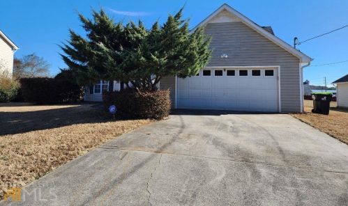 105 Fawn Ln, Temple, GA 30179-4283