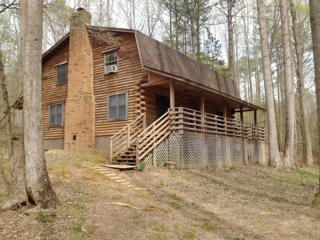 1199 River Run Dr, Hartfield, VA