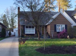 115 24th Ave, Spokane, WA 99203-1917
