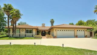 2021 La Palma Ave, Upland, CA 91784-1426