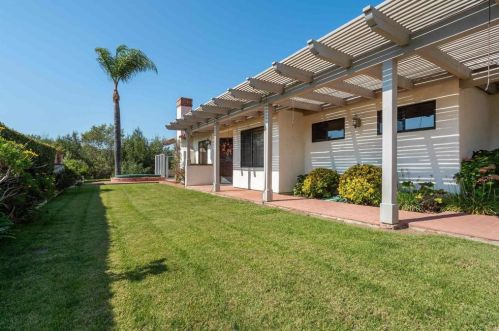 31160 Old River Rd, Bonsall, CA 92003-5103