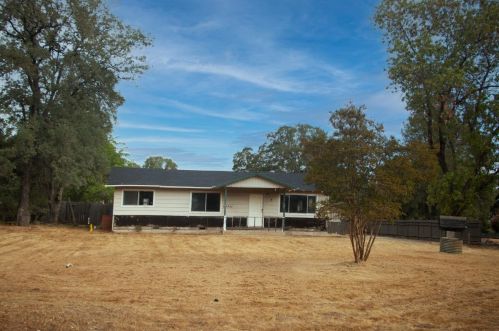 11205 Dry Creek Rd, Auburn, CA 95602-9380
