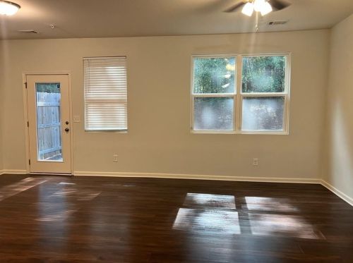 1889 Millstream Holw, Conyers GA  30012-3597 exterior