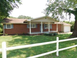 129 Church St, Calhoun, TN 37309-5214