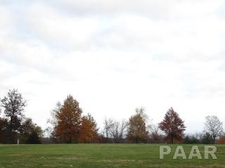 38 Fairground Way, Rosefield, IL 61529