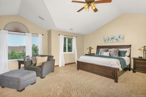 14072 Fox Ridge Dr, Westminster CO  80020-6182 exterior