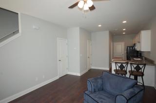 1290 Binghampton Cir, Bogart GA  30622-3339 exterior