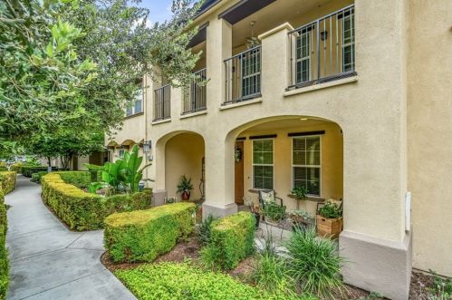 8352 Flora Ln, Chino, CA 91708-9366