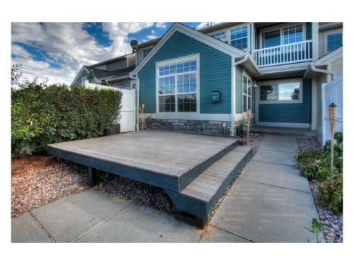 11376 Grove St, Westminster, CO 80031-8063