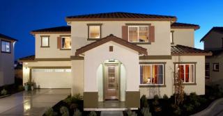 663 Del Mar Cir, Vacaville, CA 95688-8823