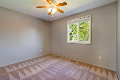 3312 Winston St, Denver CO  80013-1740 exterior