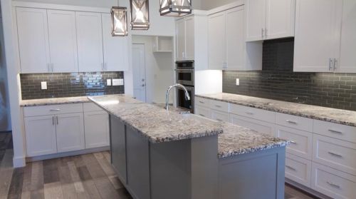 1058 Link Dr, Lakeside Heights, TX 78639-5371