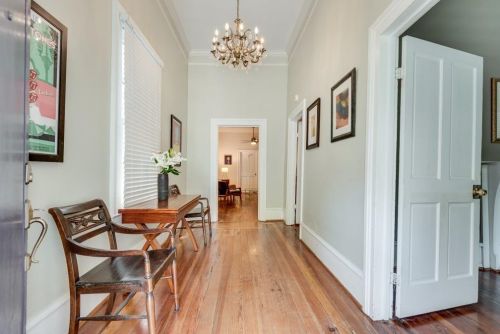 76 Howell St, Atlanta GA  30312-1646 exterior