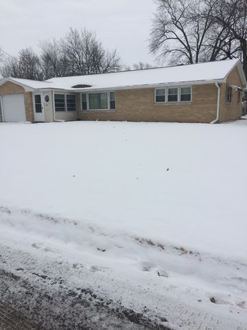 427 Franklin St, Havana, IL 62644-1165