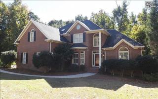 323 Poindexter Ln, Lexington, SC 29072-7859