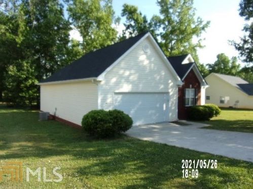 1705 Brush Creek Dr, Monroe, GA 30655-3707