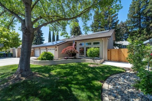 3809 Drakeshire Dr, Modesto, CA 95356-1910