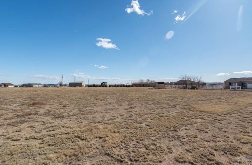 443 Fredonia Dr, Pueblo CO  81007-1302 exterior