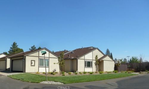 12290 Stone Canyon Ct, Paradise, CA 95969-4734