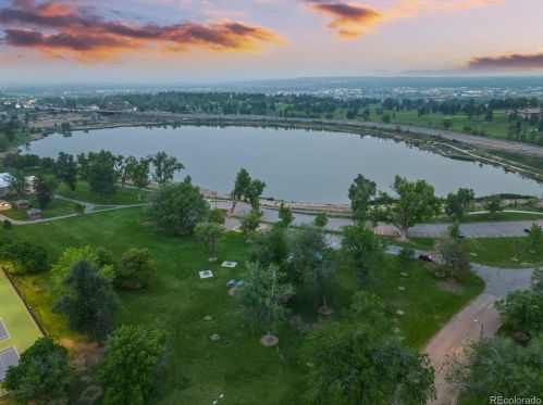 4460 Tennyson St, Denver CO  80236-3416 exterior