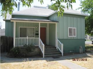 817 South St, Corning, CA 96021-3236
