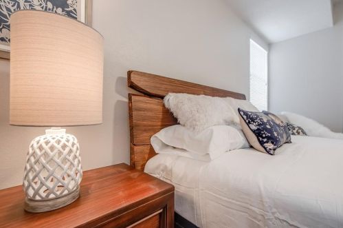 2129 Richbrook Dr, Garland TX 75044-7121 exterior