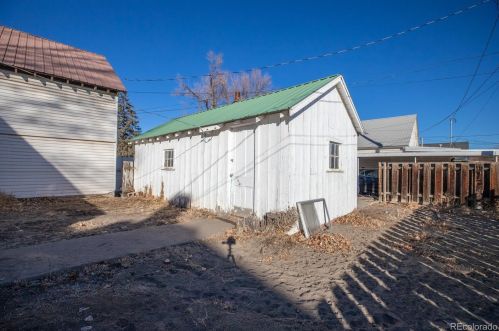 241 2nd St, Delta CO 81416-1763 exterior