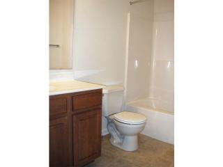 47 Mustang Dr, Hanover PA  17331-3494 exterior