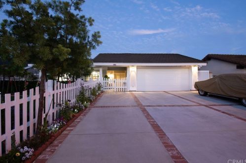 24072 Sprig St, San Juan Capistrano, CA 92691-3729