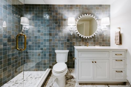 5497 Oneida Way, Englewood CO 80112-2523 exterior