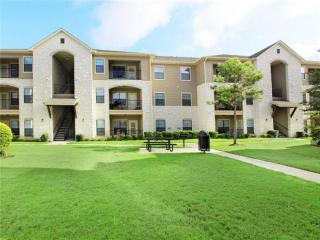 20900 Fm 1093 Rd, Richmond TX  10307-0800 exterior