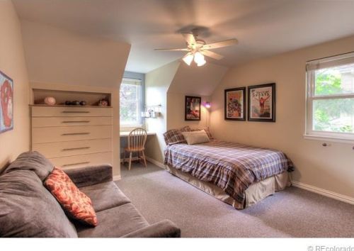 7096 Geddes Pl, Englewood CO 80112-1607 exterior