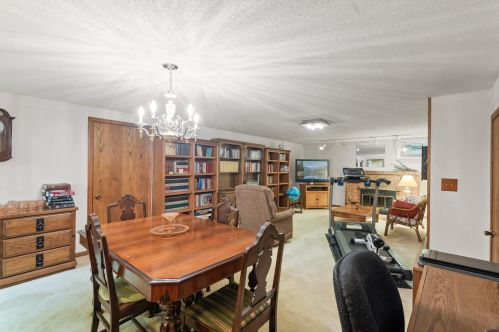 1941 Hamline Ave, Saint Paul MN  55113-5815 exterior