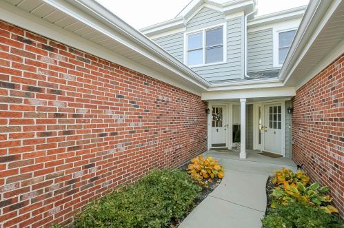1963 Stillwater Rd, Arlington Hts, IL 60004-7283