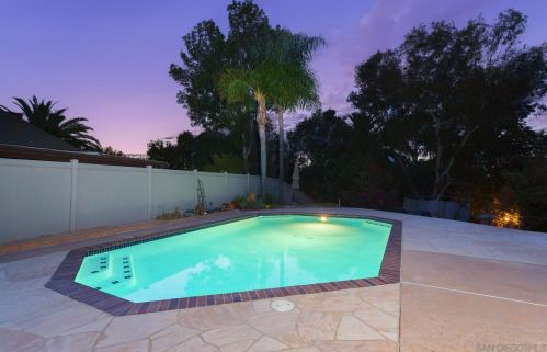 3212 Mustang Way, San Marcos, CA 92078-6126