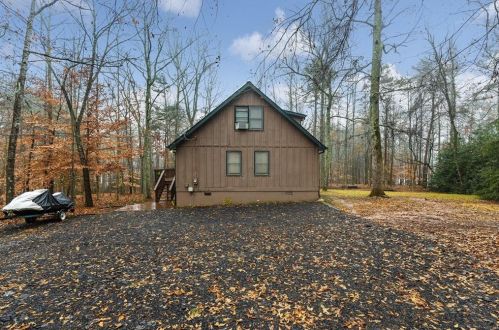 4789 Destitute Way, Gainesville, GA 30506-3198