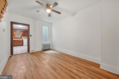 245 Nichols St, Primrose PA 17901-1215 exterior