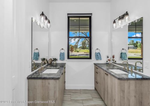 933 24, Grand Junction CO exterior